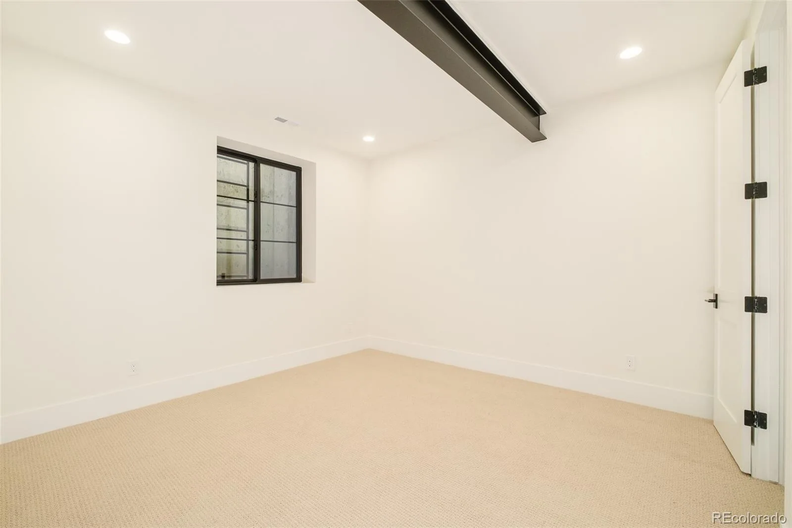 415 S Williams Street Denver CO 80209 MLS #REC3831089 06092026003553 1600 38