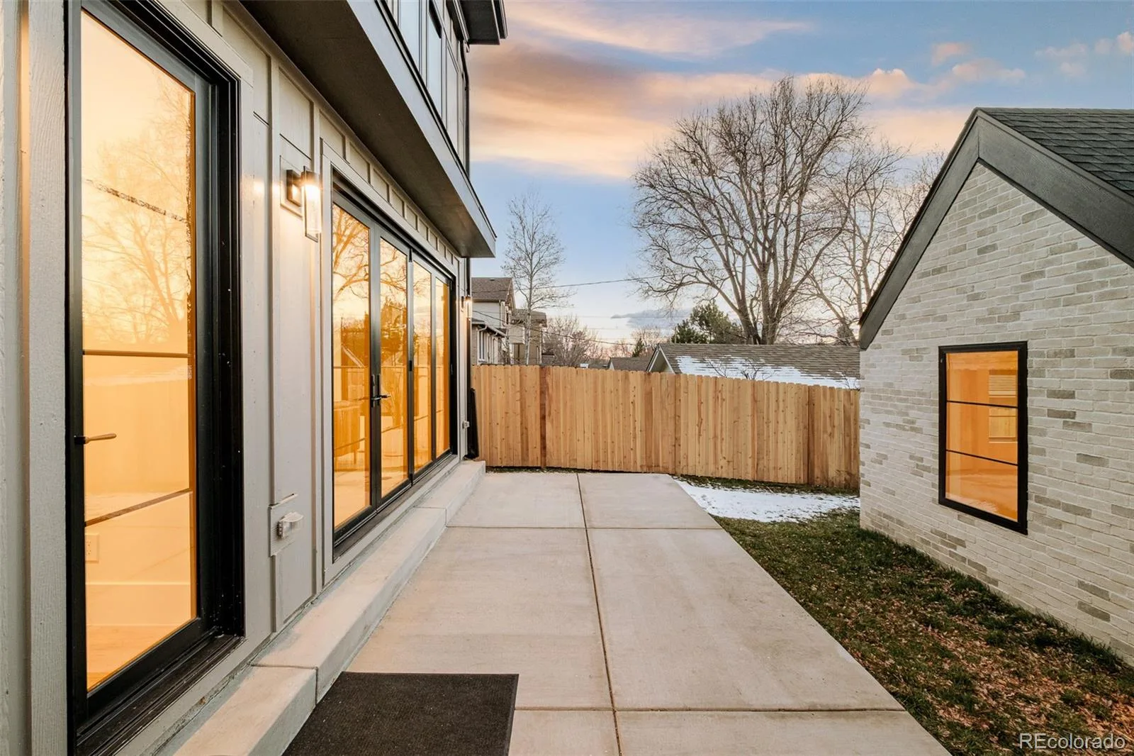 415 S Williams Street Denver CO 80209 MLS #REC3831089 06092026003553 1600 39