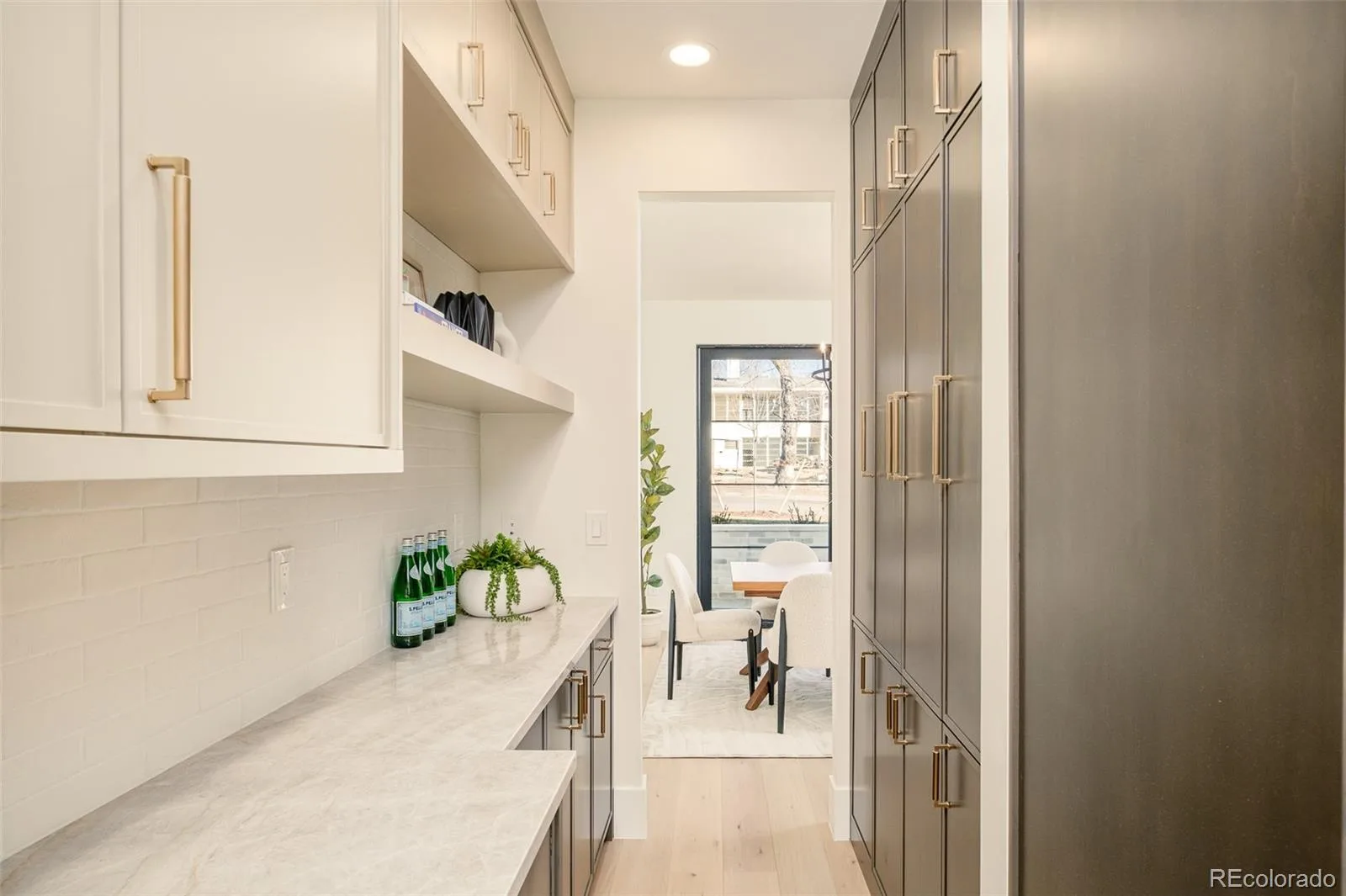 415 S Williams Street Denver CO 80209 MLS #REC3831089 06092026003553 1600 5