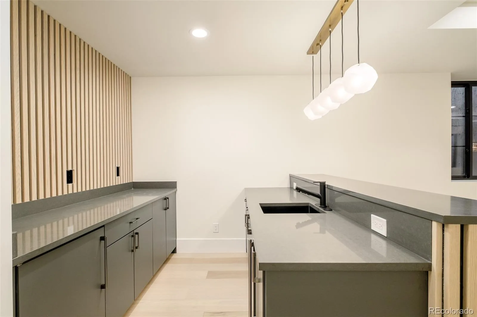 415 S Williams Street Denver CO 80209 MLS #REC3831089 06092026003553 1600 9