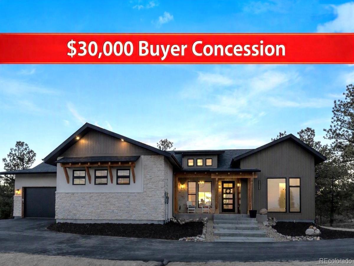 MLS #REC3831203 image #0