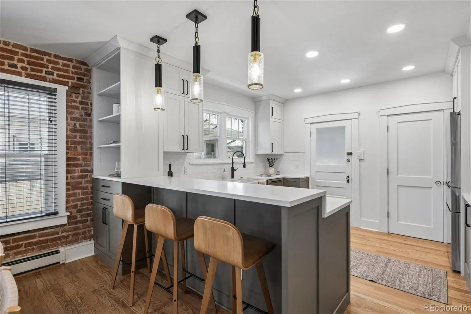 03272026031619 1600 1