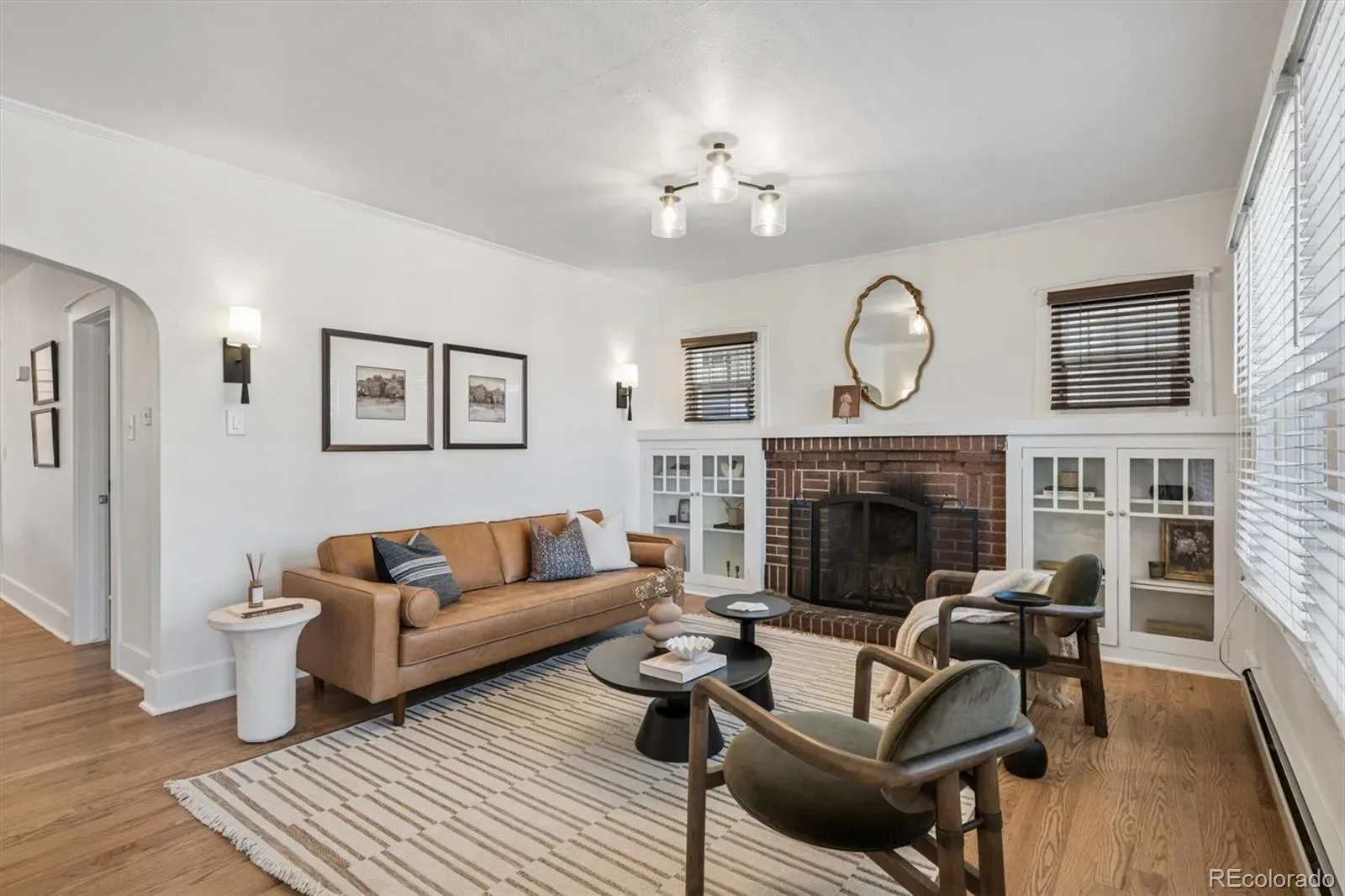 03272026031619 1600 10