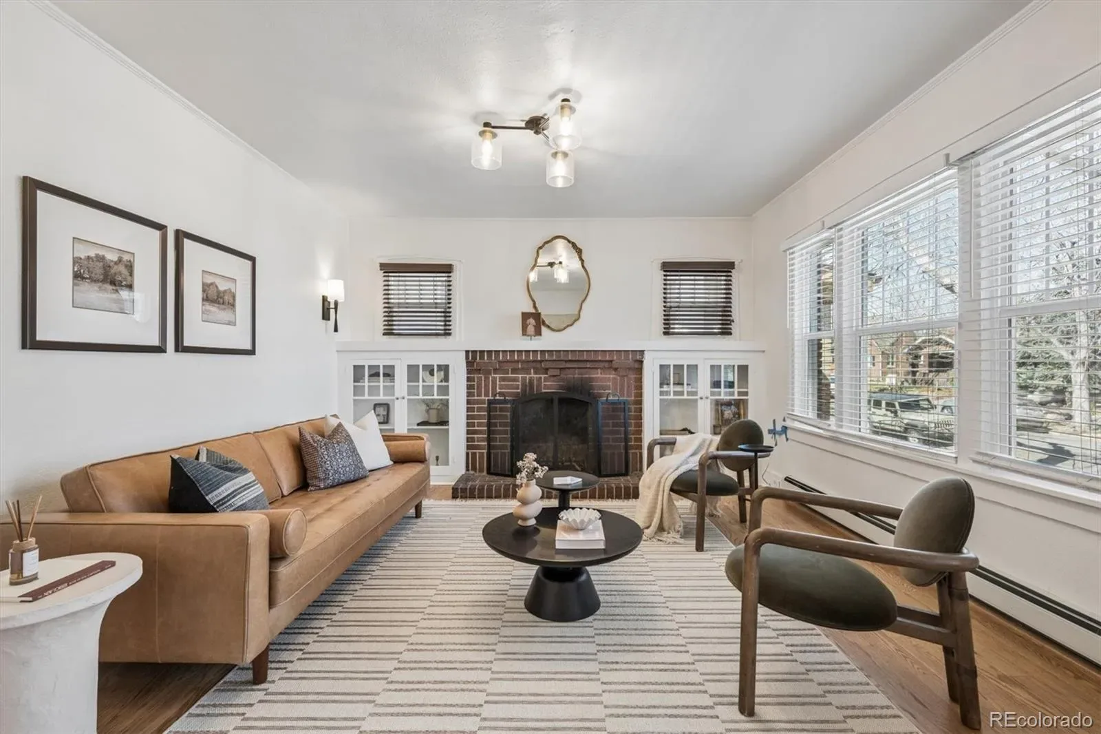 03272026031619 1600 11