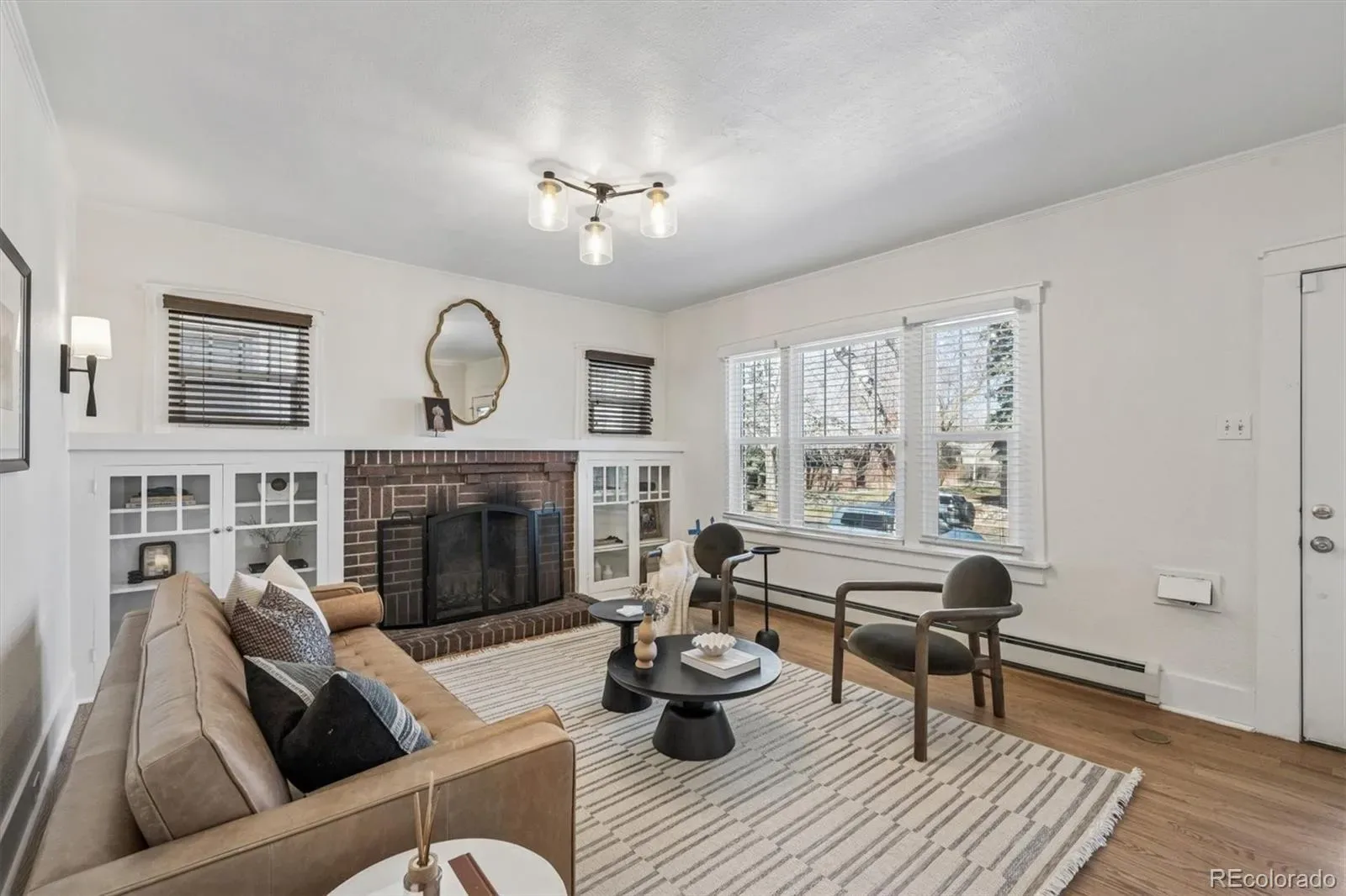 03272026031619 1600 12