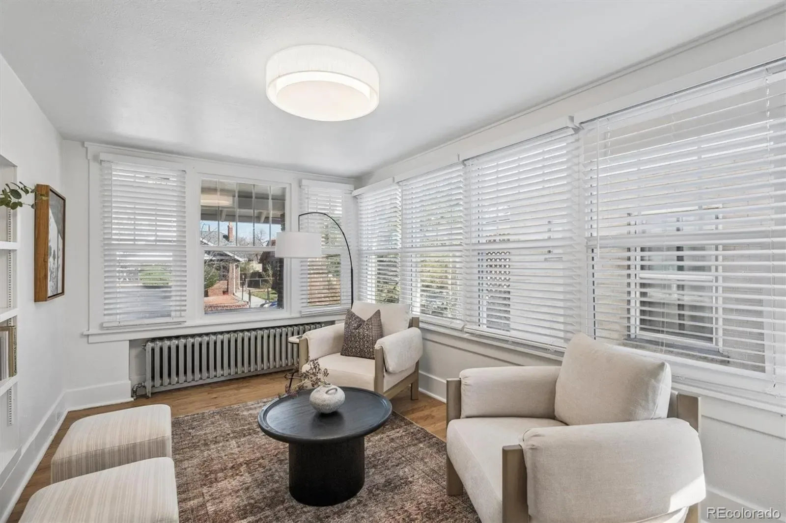 03272026031619 1600 13