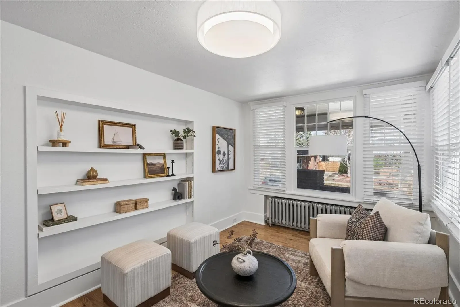 03272026031619 1600 14