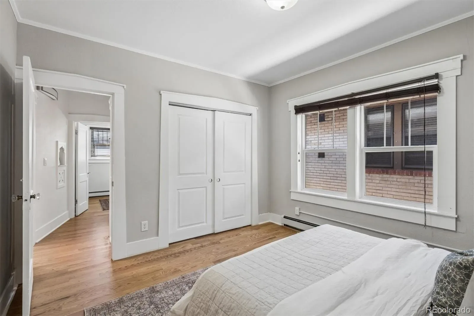 03272026031619 1600 15