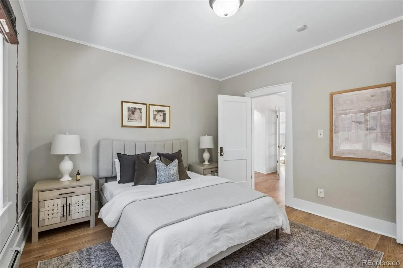 03272026031619 1600 16