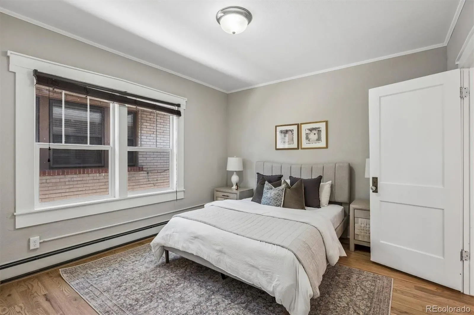 03272026031619 1600 17