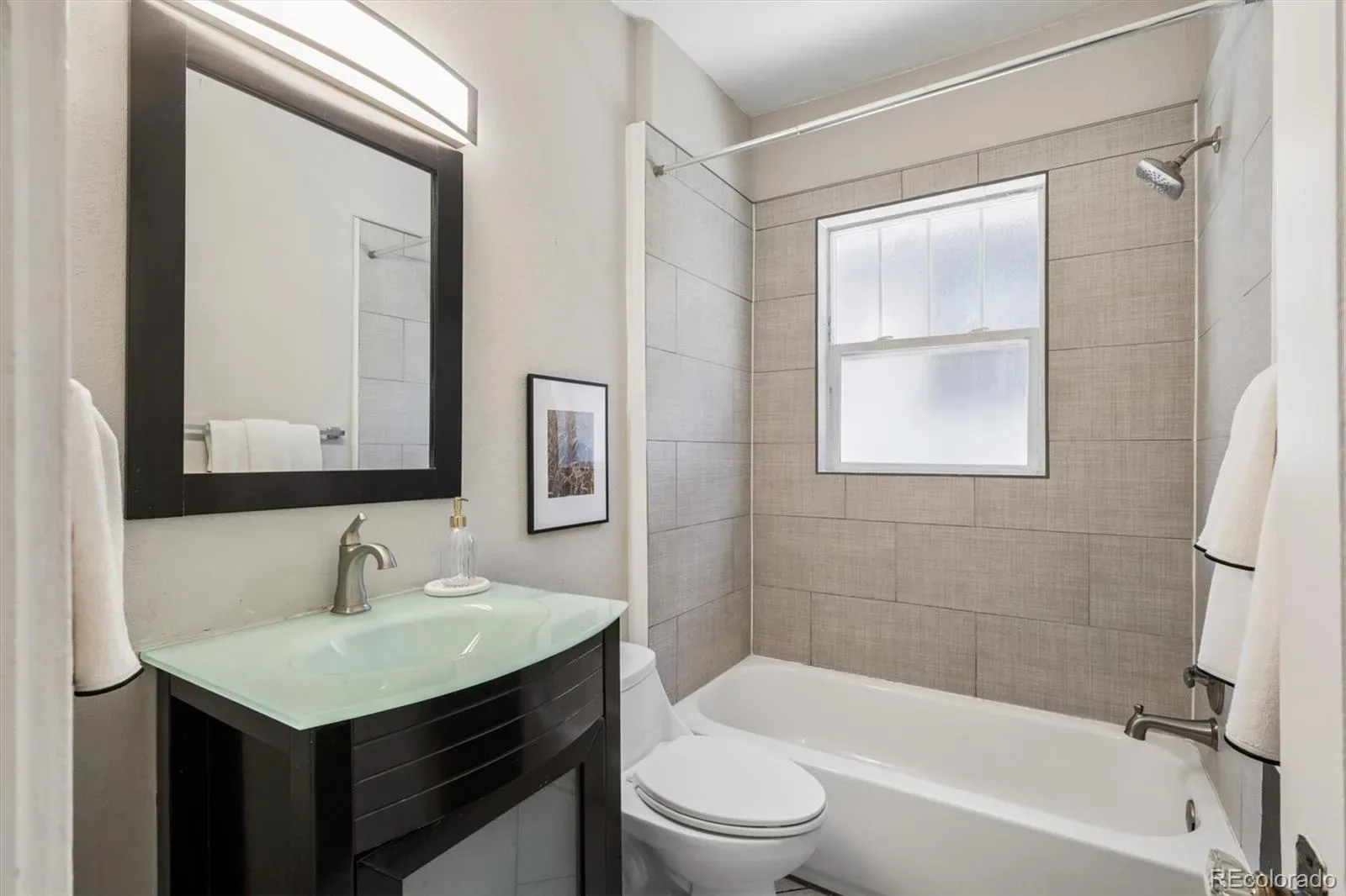 03272026031619 1600 18