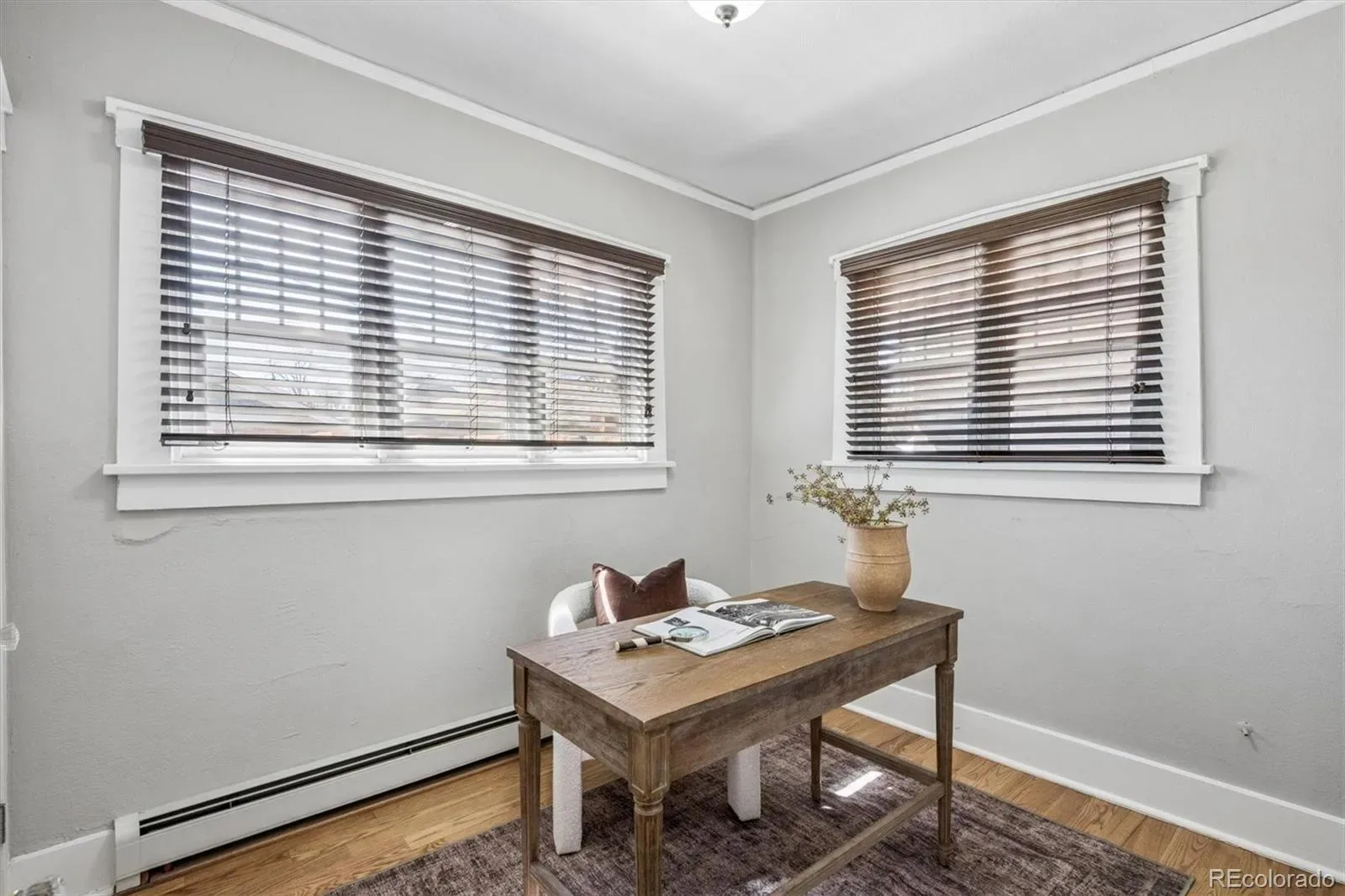 03272026031619 1600 19