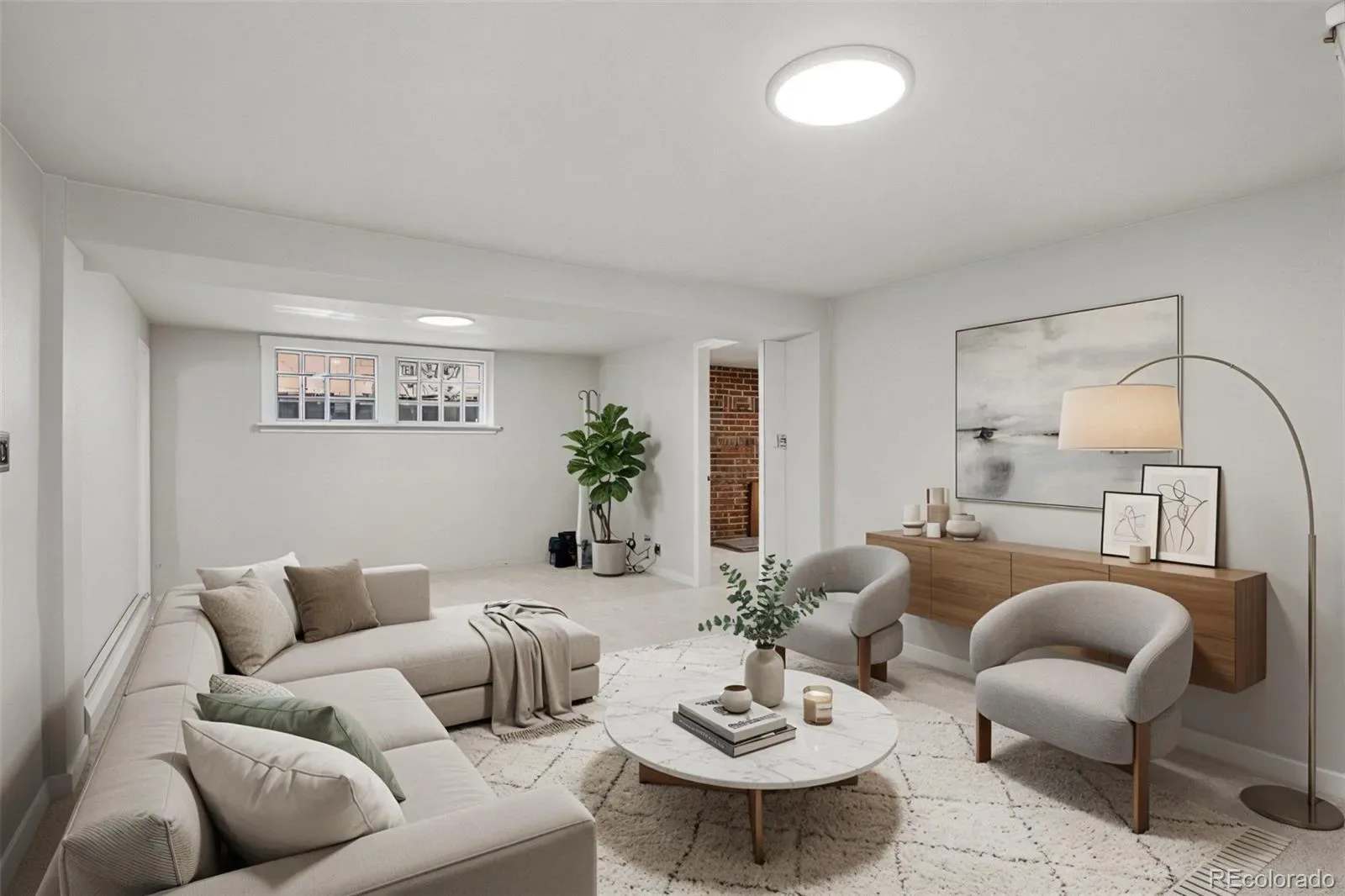 03272026031619 1600 20