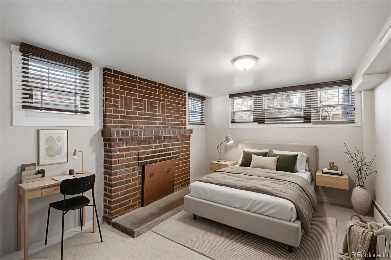 03272026031619 1600 21