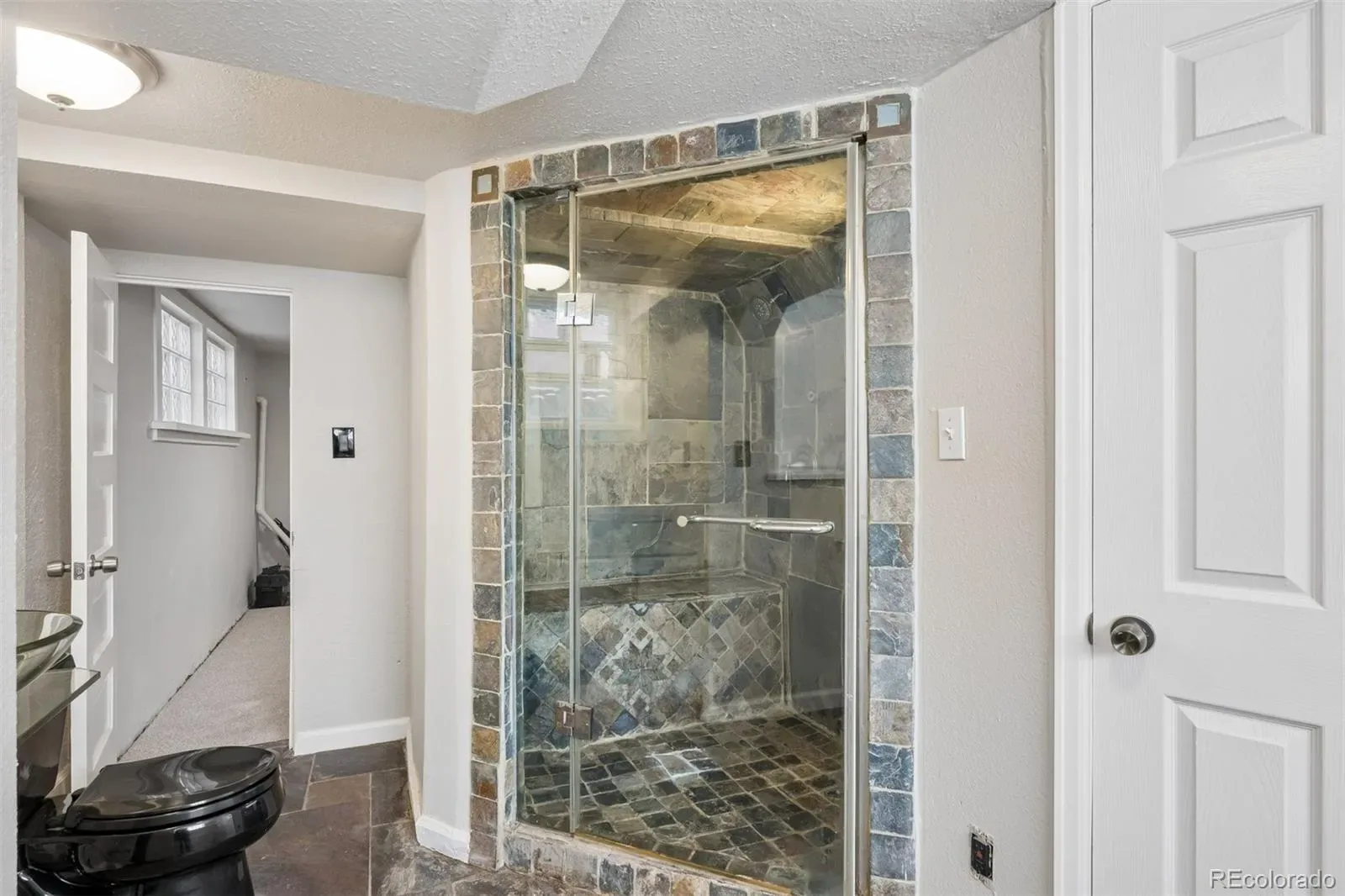 03272026031619 1600 22