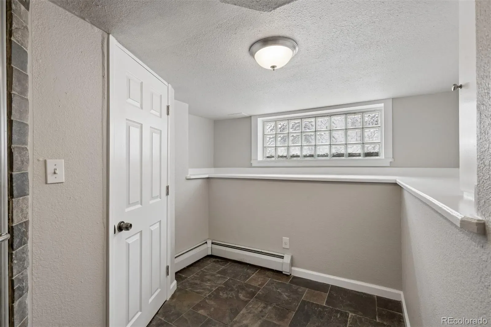 03272026031619 1600 23