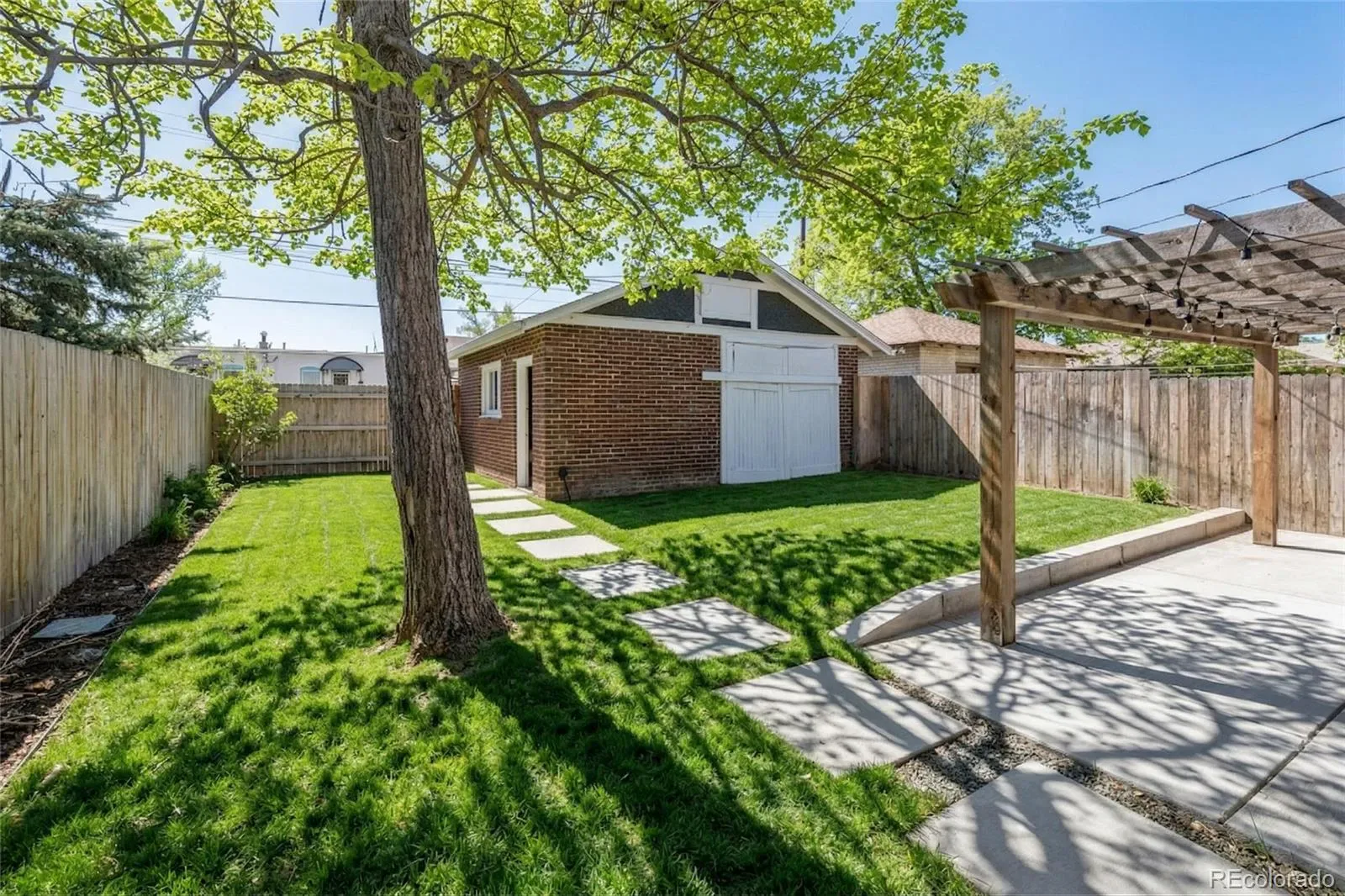 03272026031619 1600 25