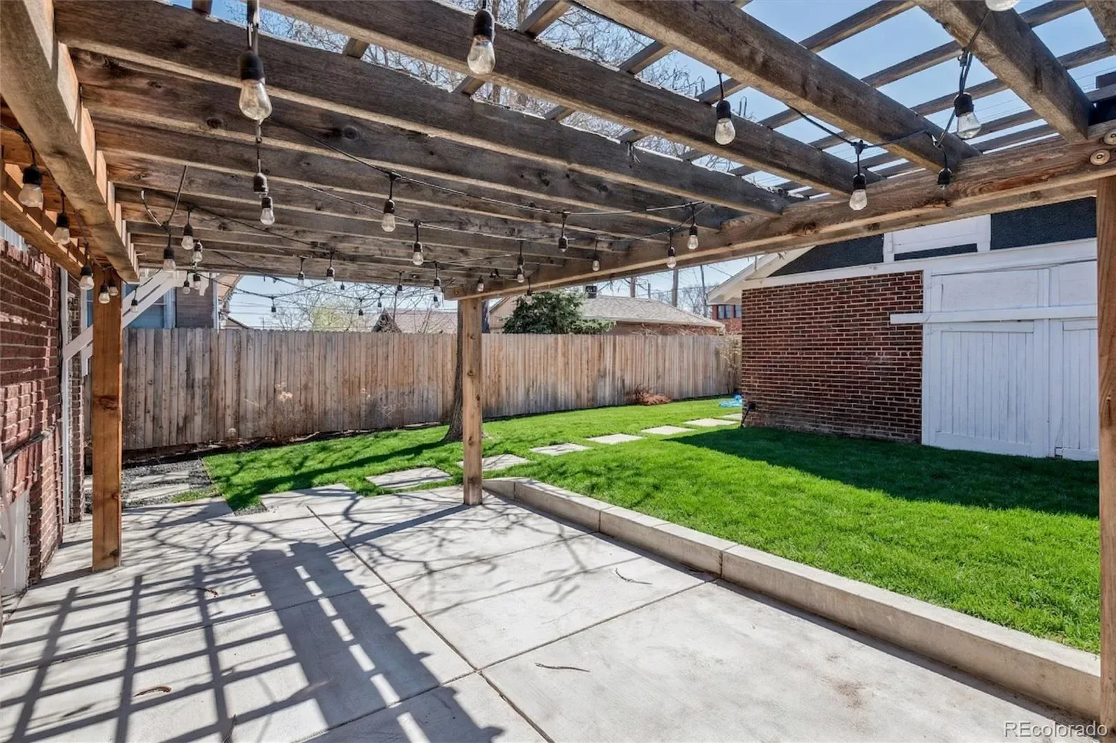 03272026031619 1600 26