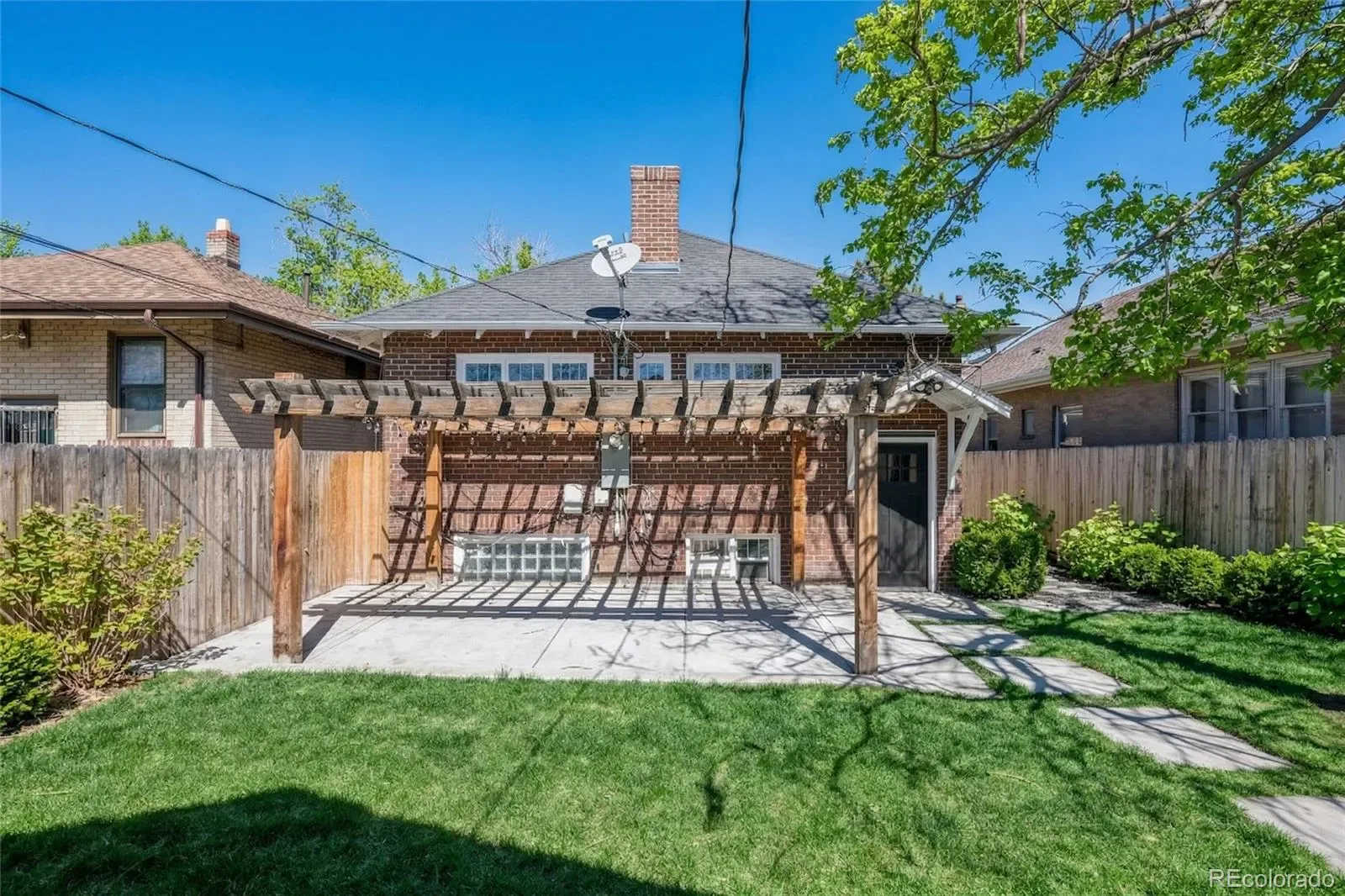 03272026031619 1600 27