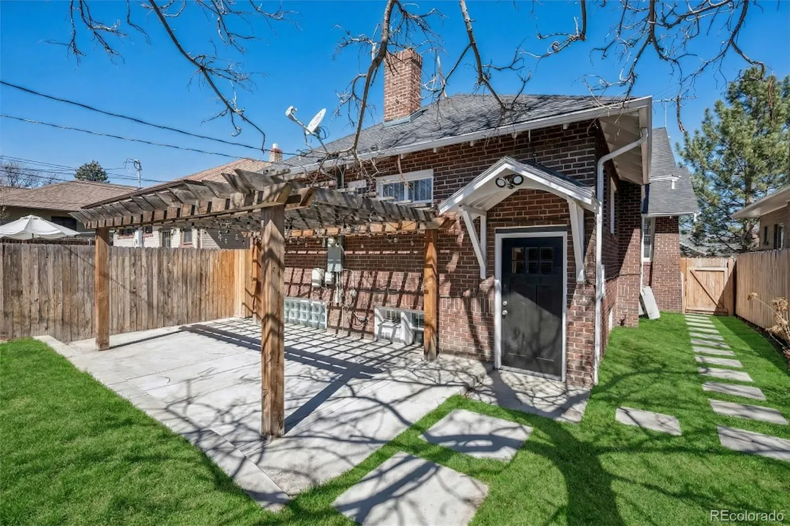 03272026031619 1600 28