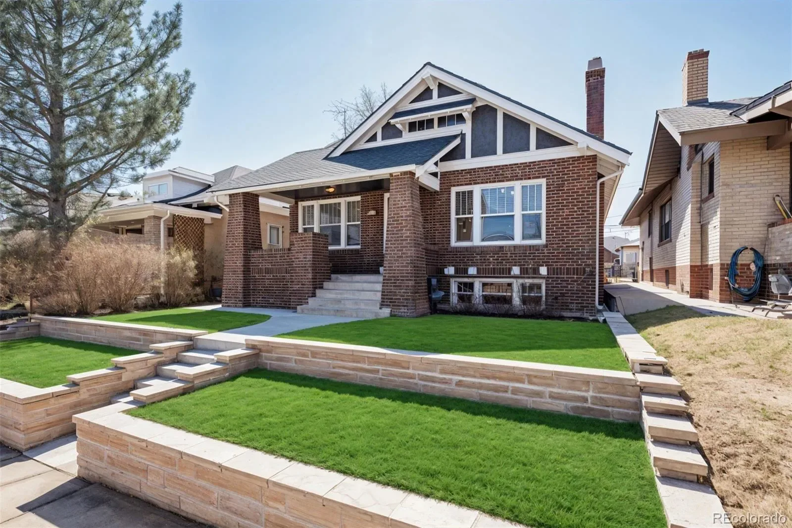 03272026031619 1600 29