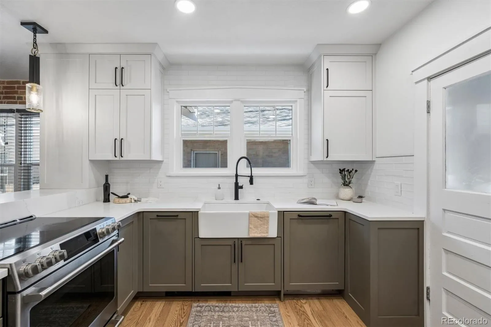 03272026031619 1600 3