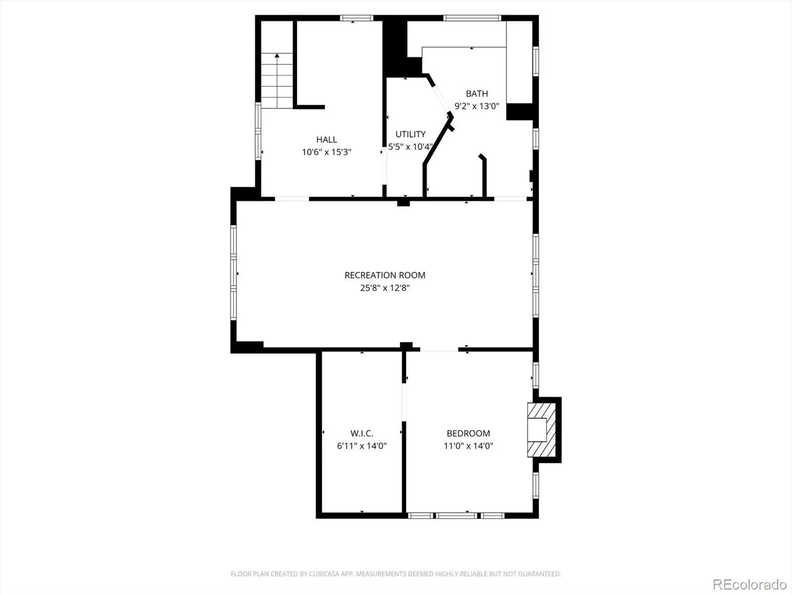 03272026031619 1600 30