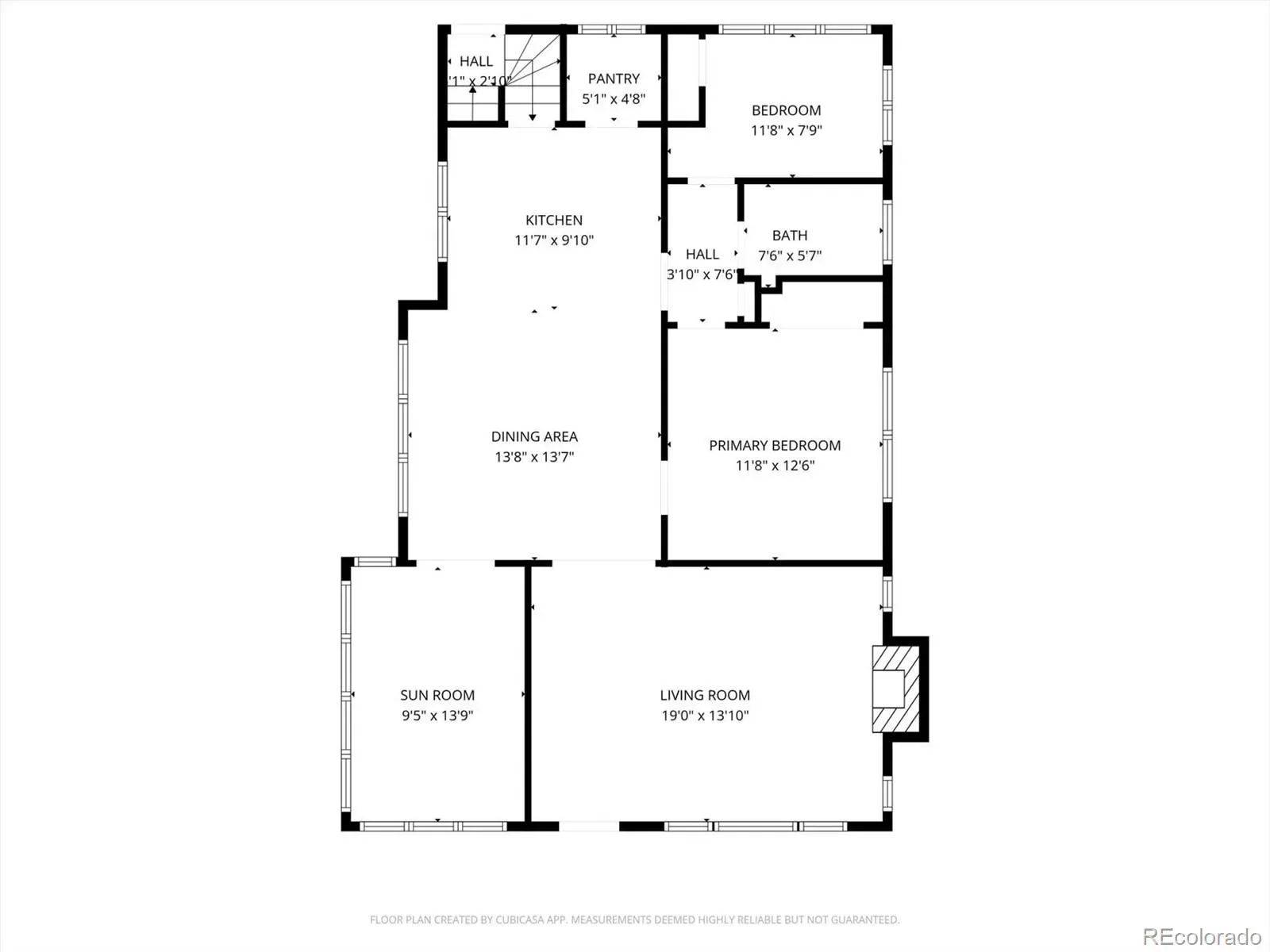 03272026031619 1600 31