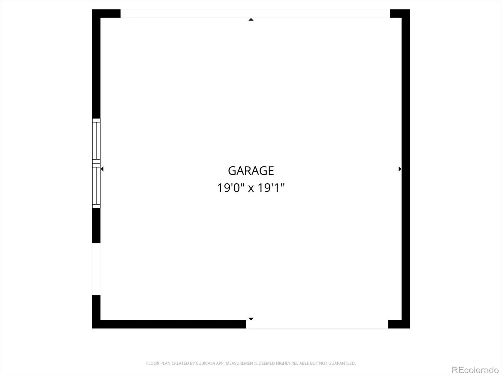 03272026031619 1600 32