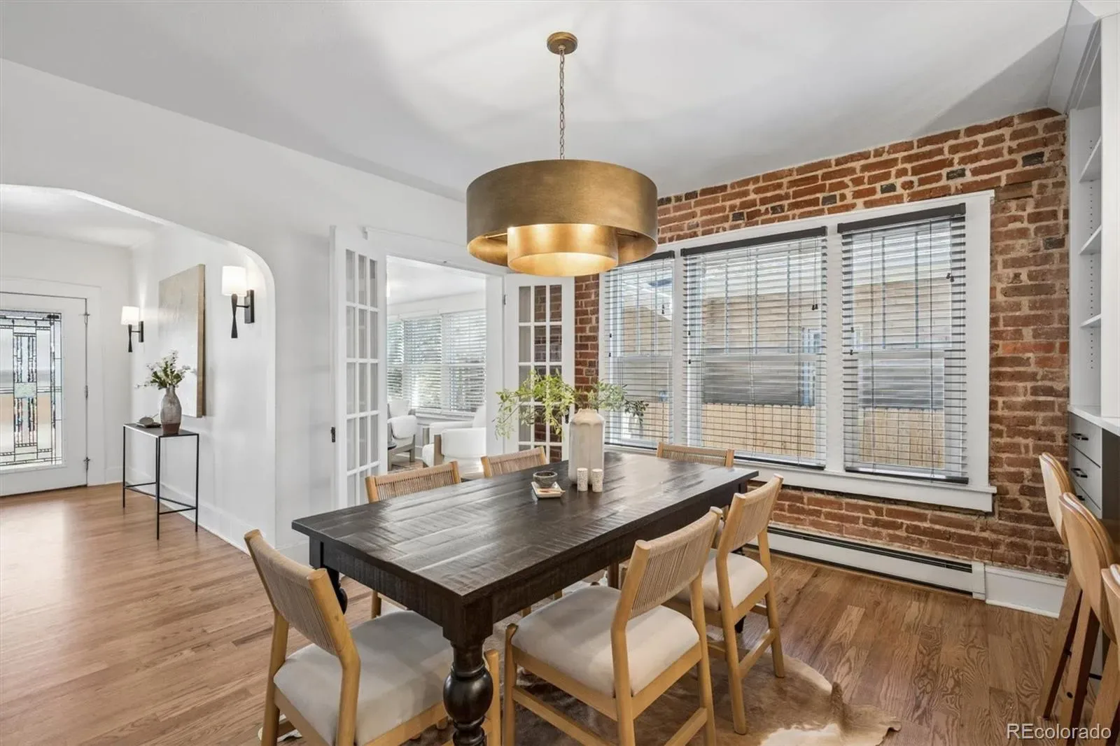 03272026031619 1600 4