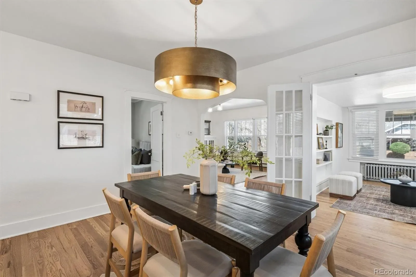 03272026031619 1600 5