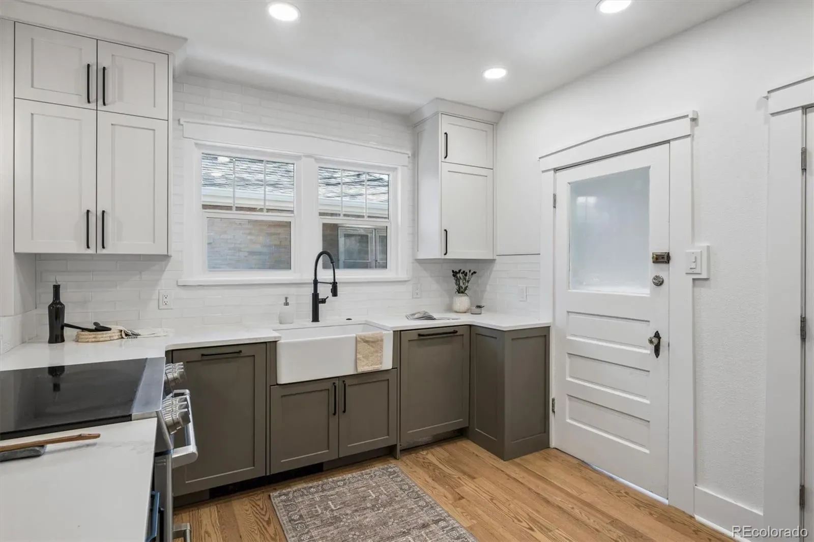 03272026031619 1600 6