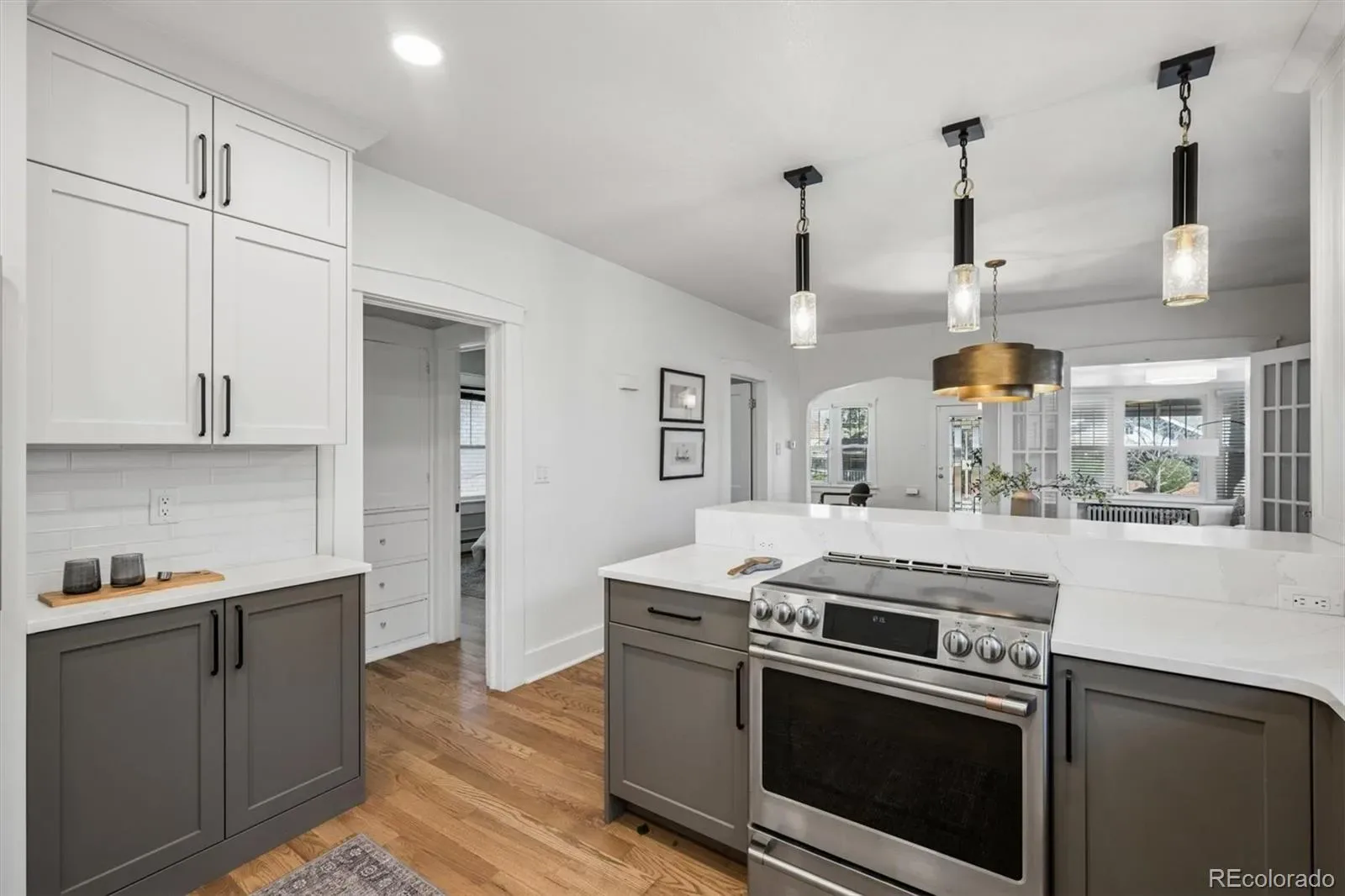 03272026031619 1600 7