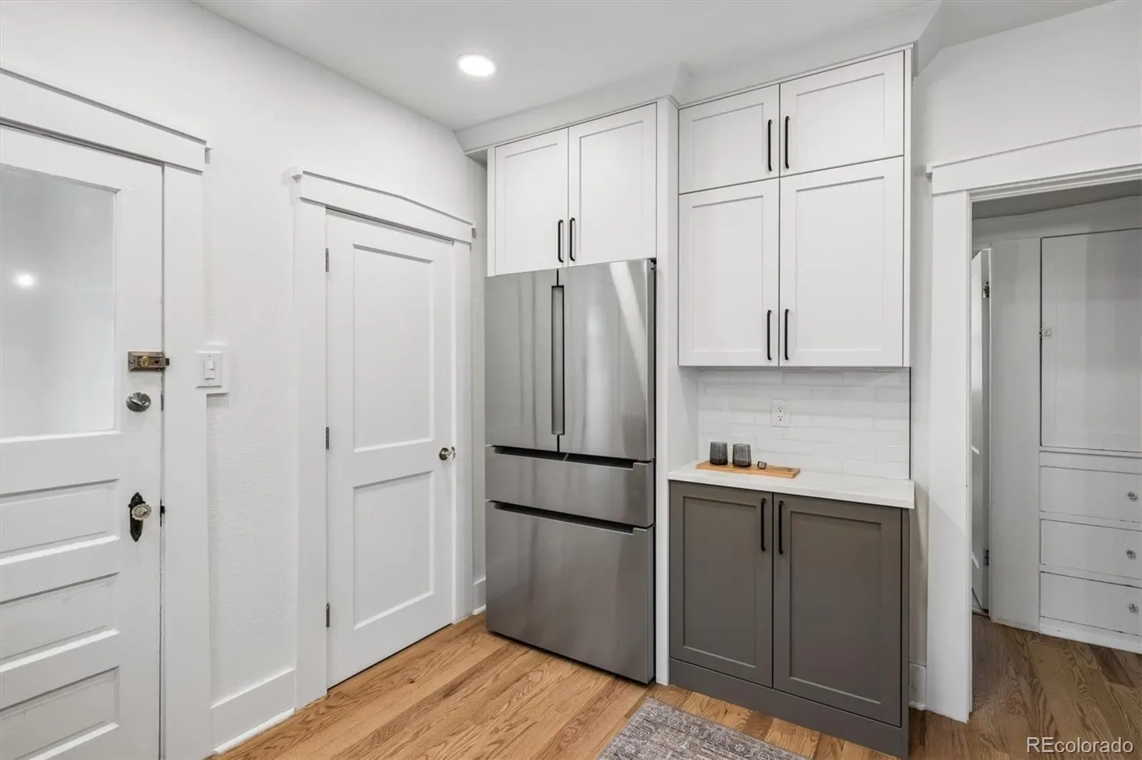 03272026031619 1600 8