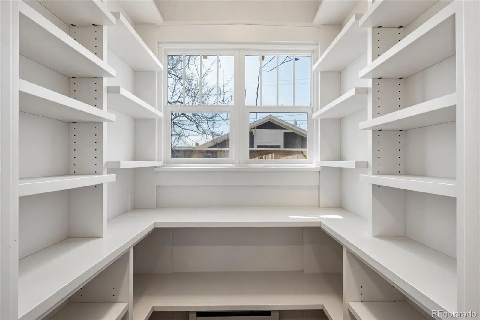 03272026031619 1600 9