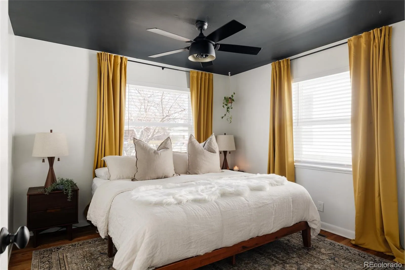 04082026080357 1600 14