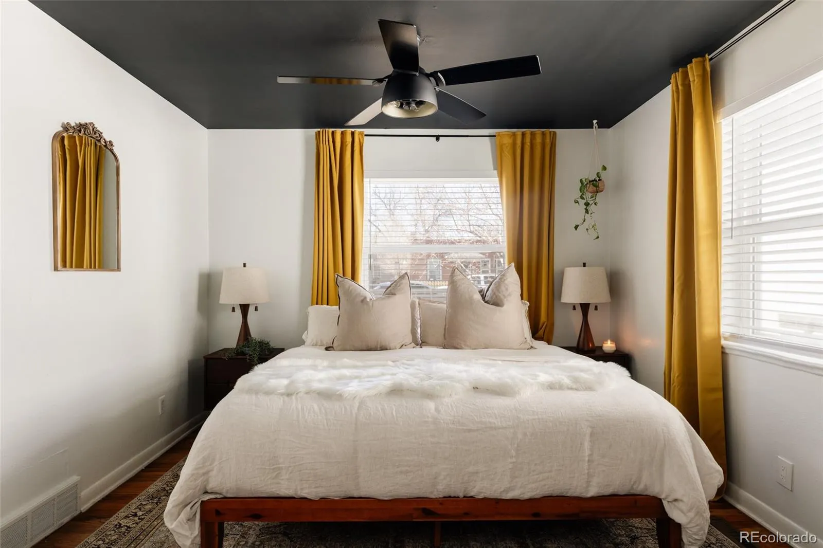 04082026080357 1600 15