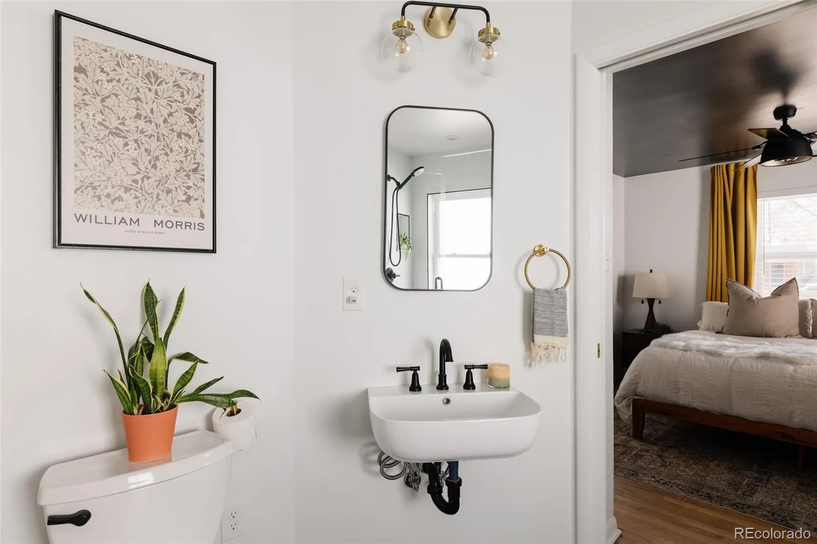 04082026080357 1600 16