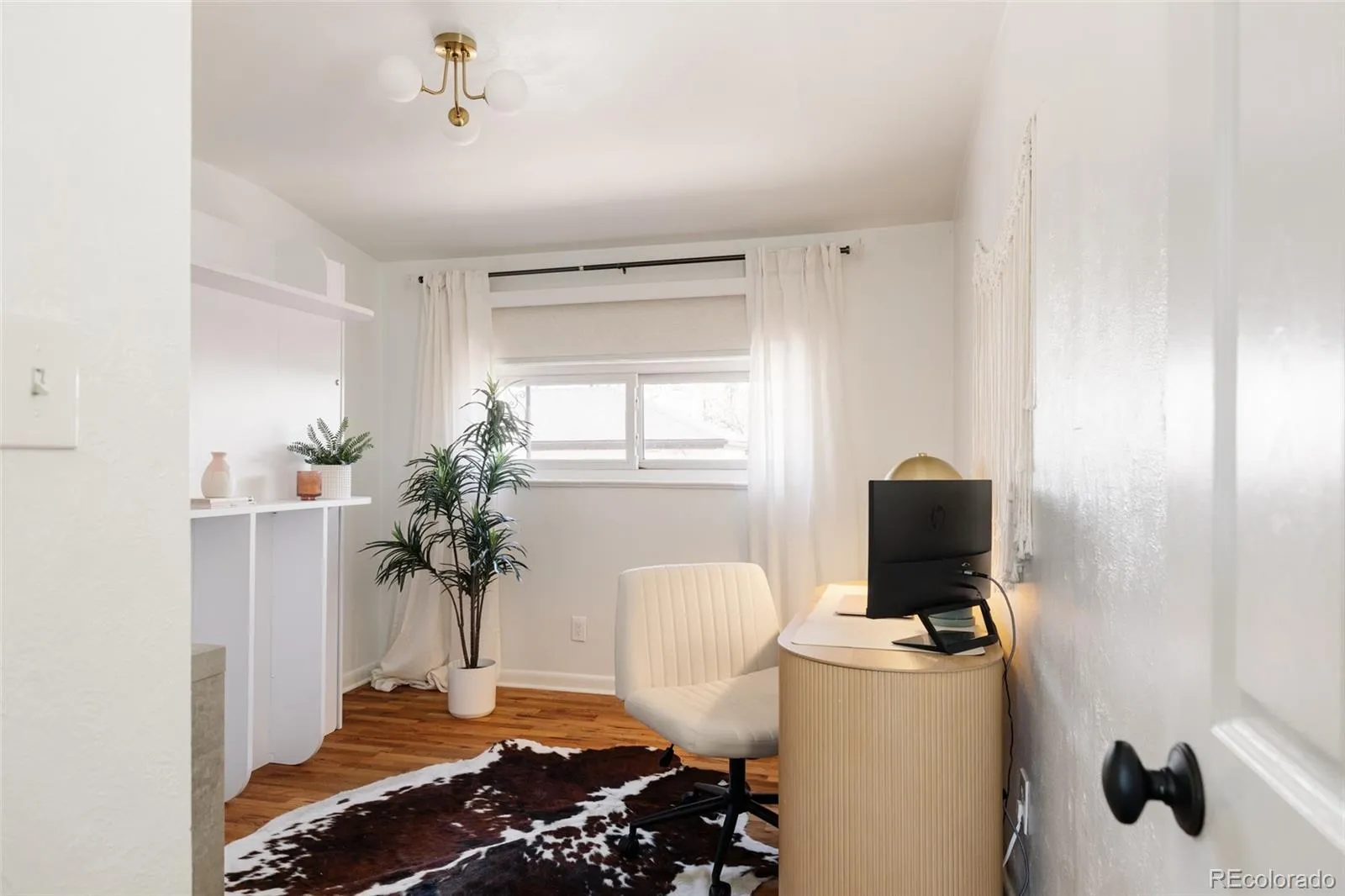 04082026080357 1600 18