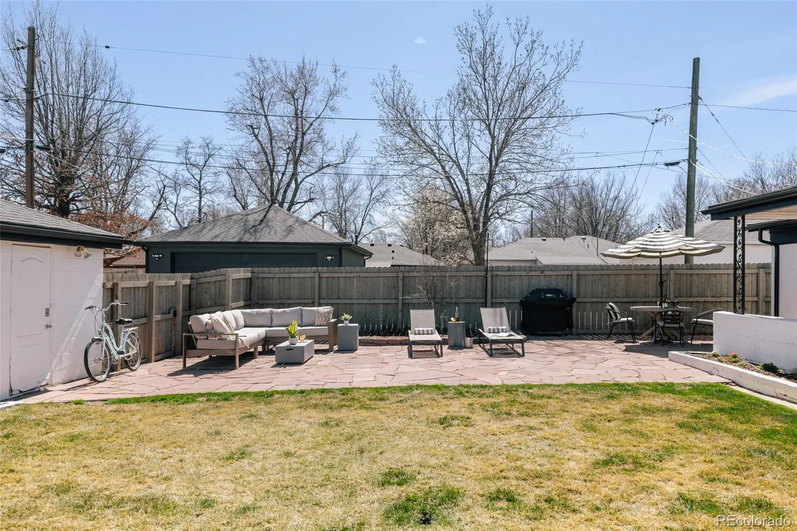 04082026080357 1600 24