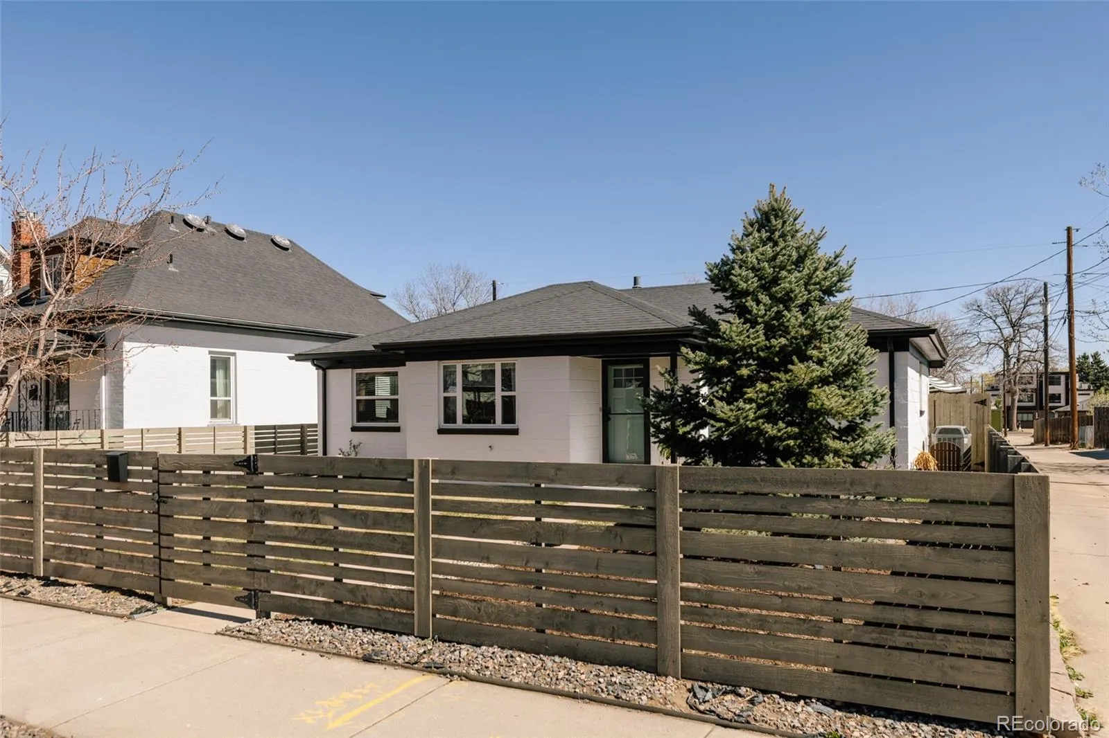 04082026080357 1600 27