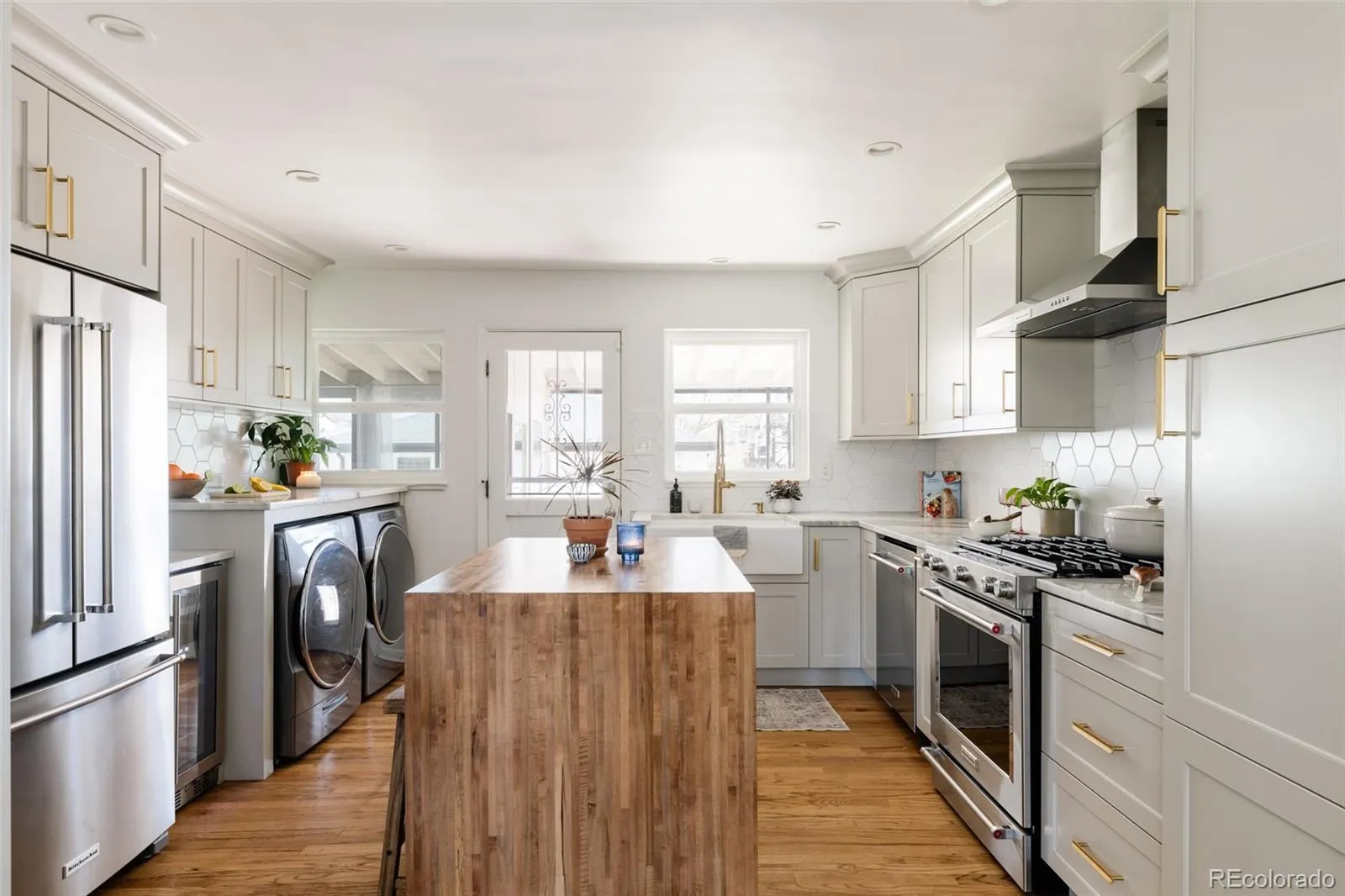 04082026080357 1600 3