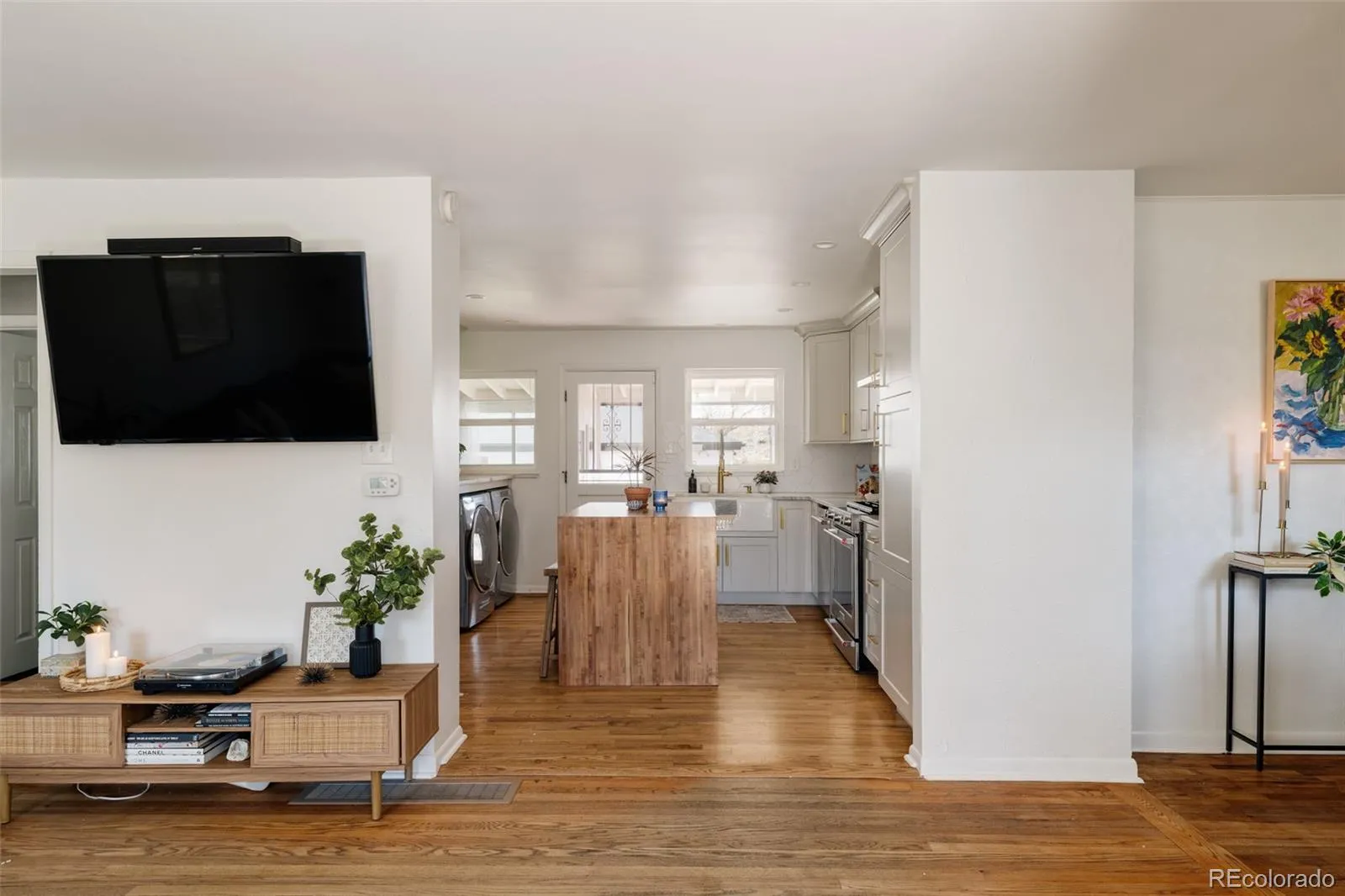 04082026080357 1600 30