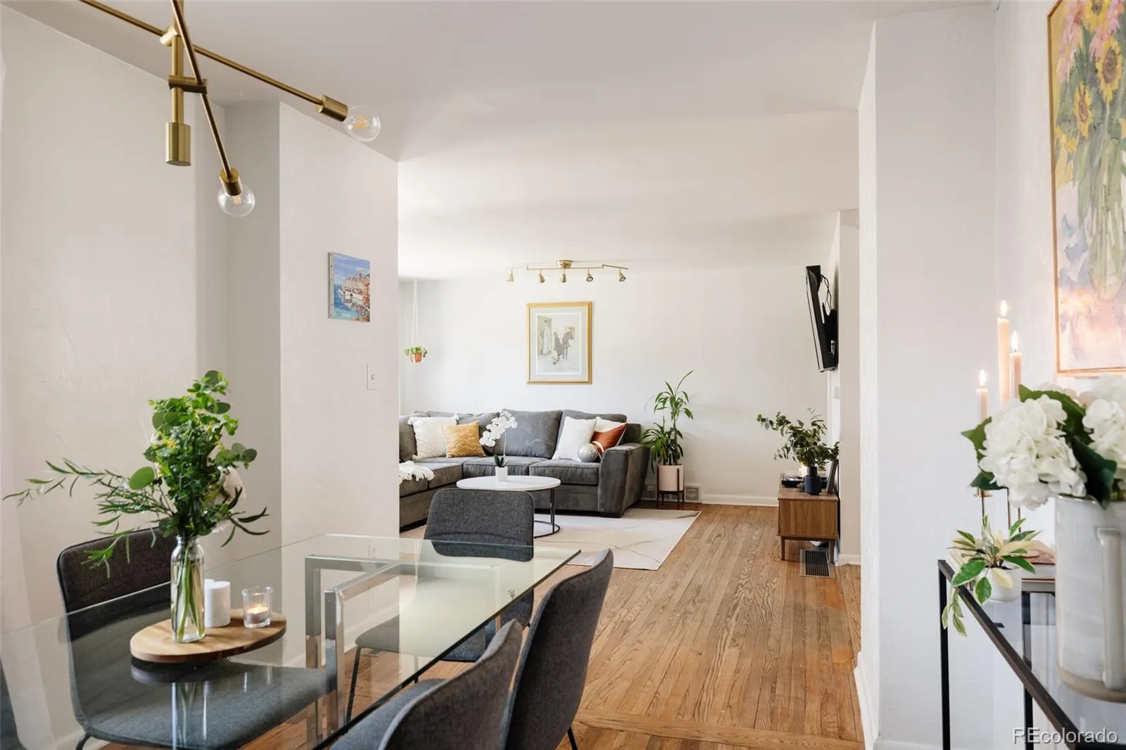 04082026080357 1600 37