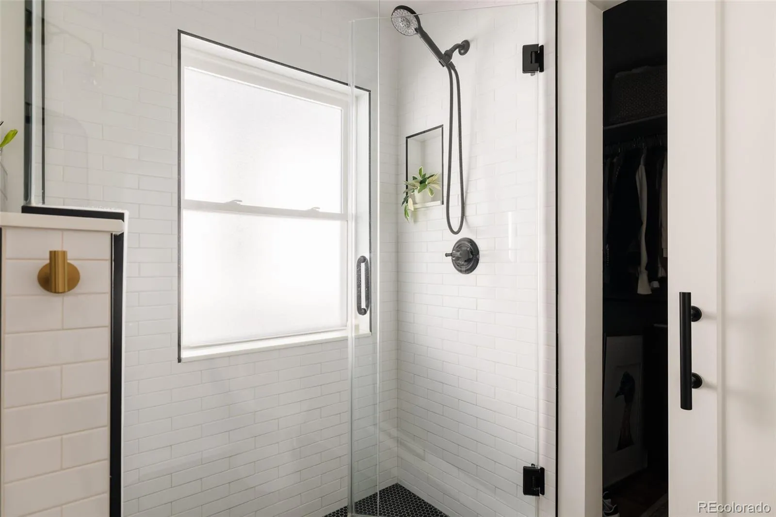 04082026080357 1600 41