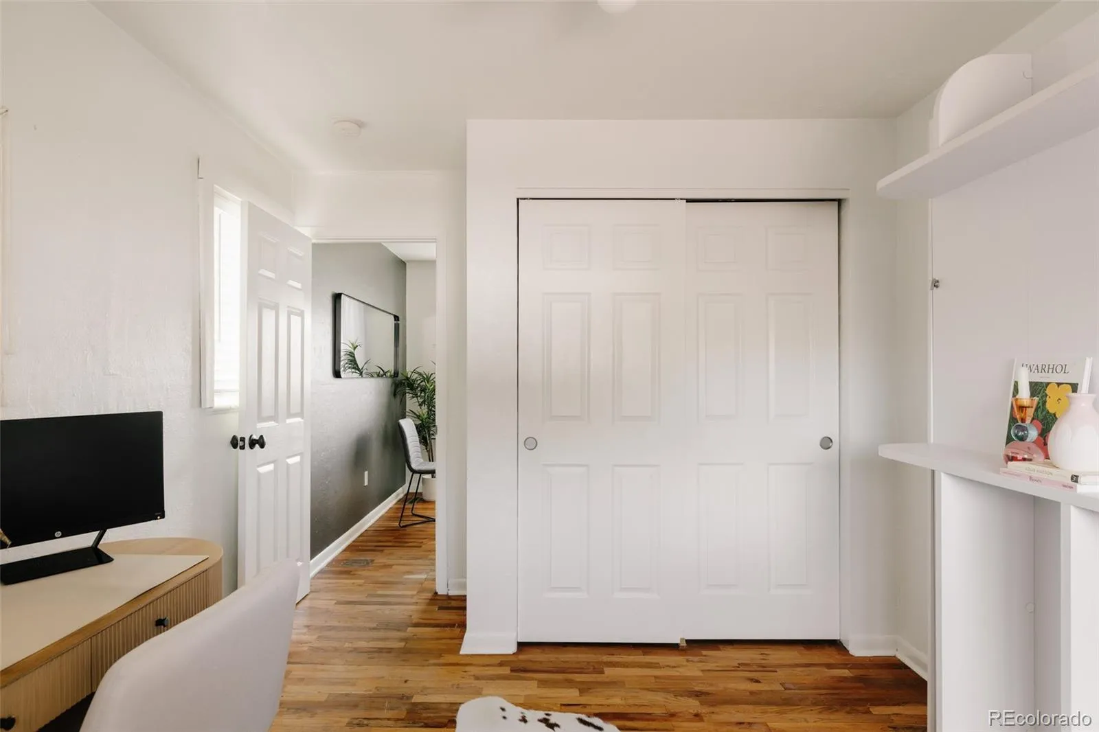 04082026080357 1600 43