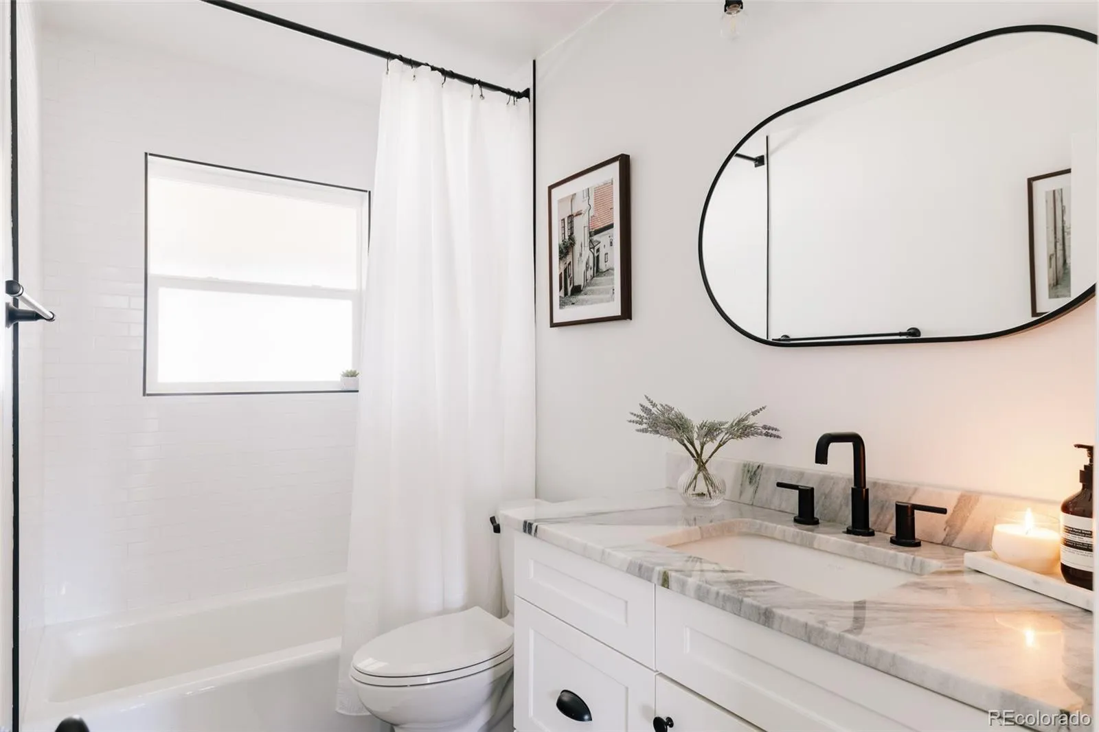 04082026080357 1600 44