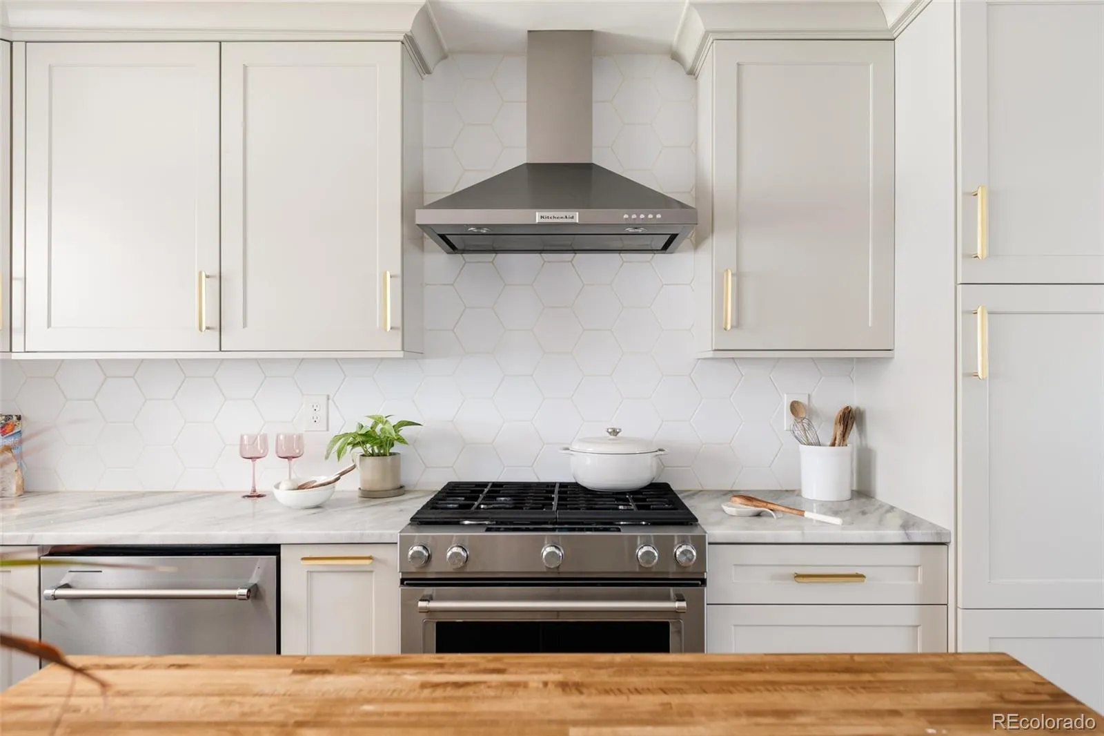 04082026080357 1600 5