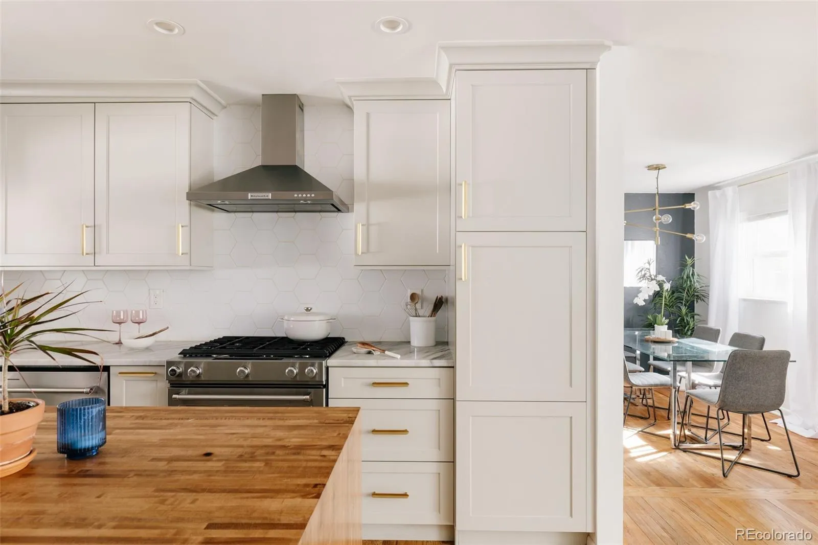 04082026080357 1600 7