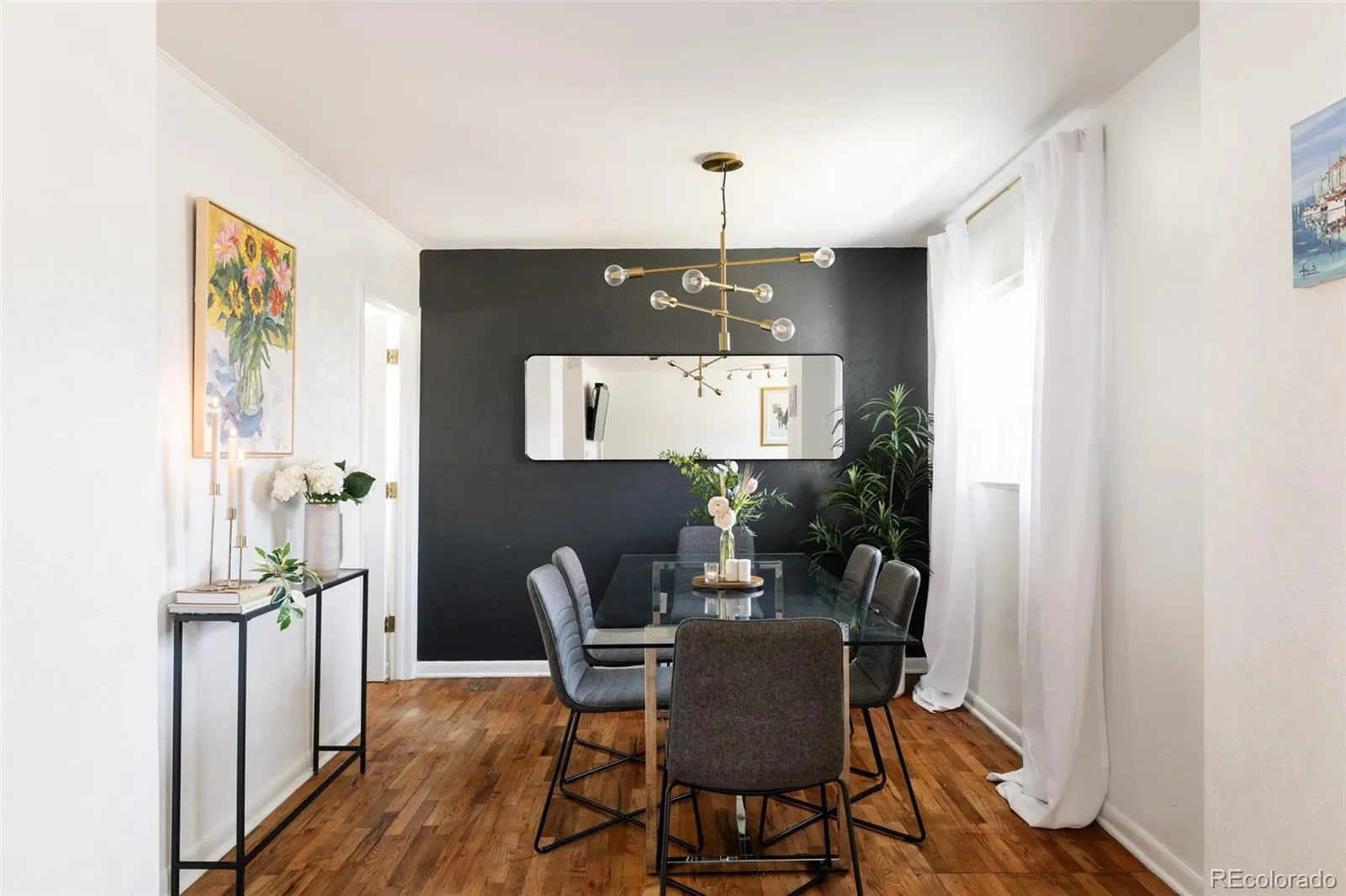 04082026080357 1600 9